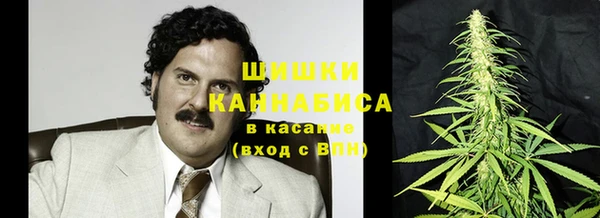 дурь Баксан