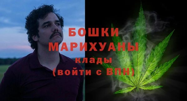 соль ск Балахна