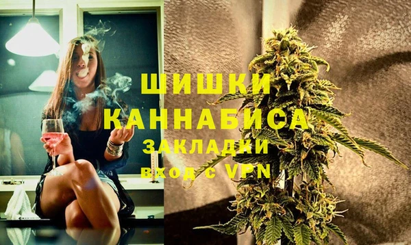 соль ск Балахна