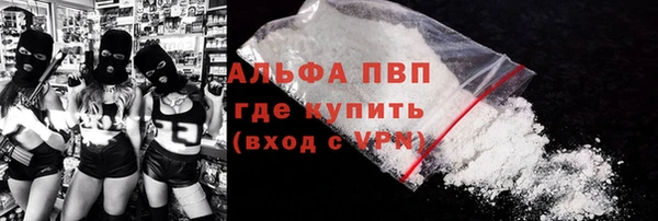спайс Арсеньев